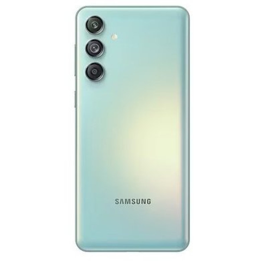 Samsung Galaxy M55 5G 8/128GB Brown