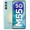 Samsung Galaxy M55 5G 8/128GB Brown