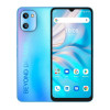 UMIDIGI A13S 4/32GB Galaxy Blue