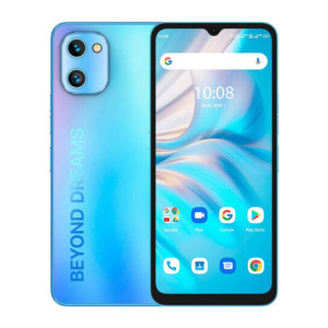 UMIDIGI A13S 4/32GB Galaxy Blue