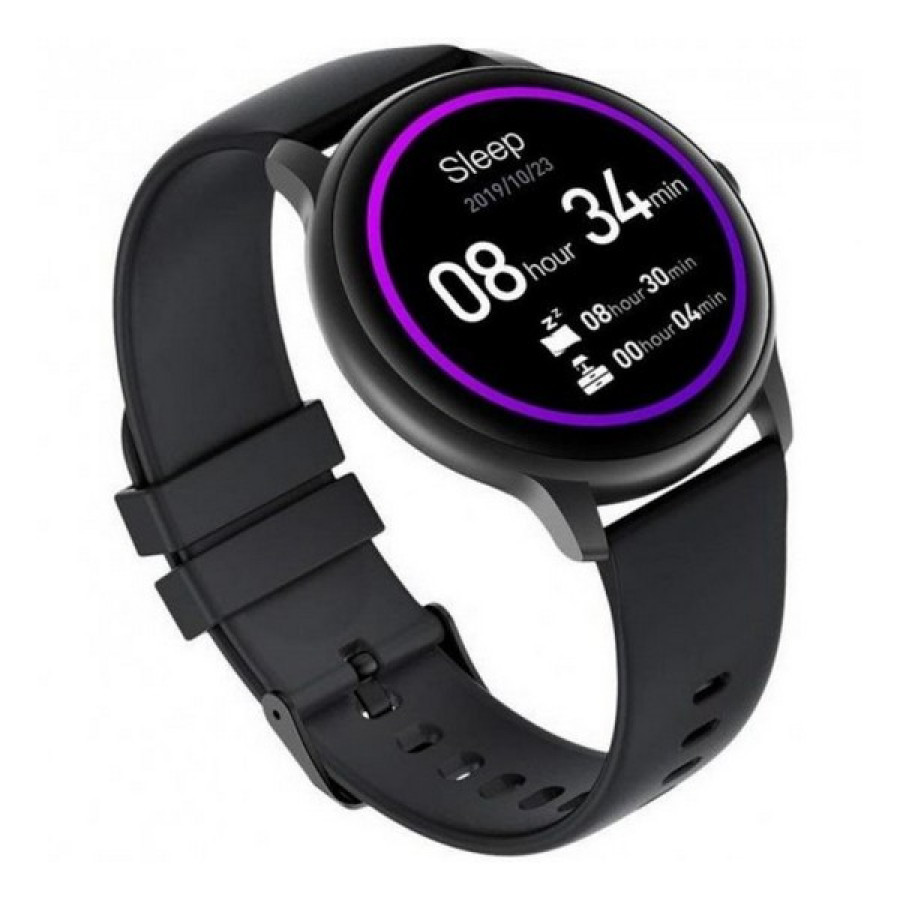 Xiaomi iMi KW66 Black