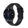 Xiaomi iMi KW66 Black