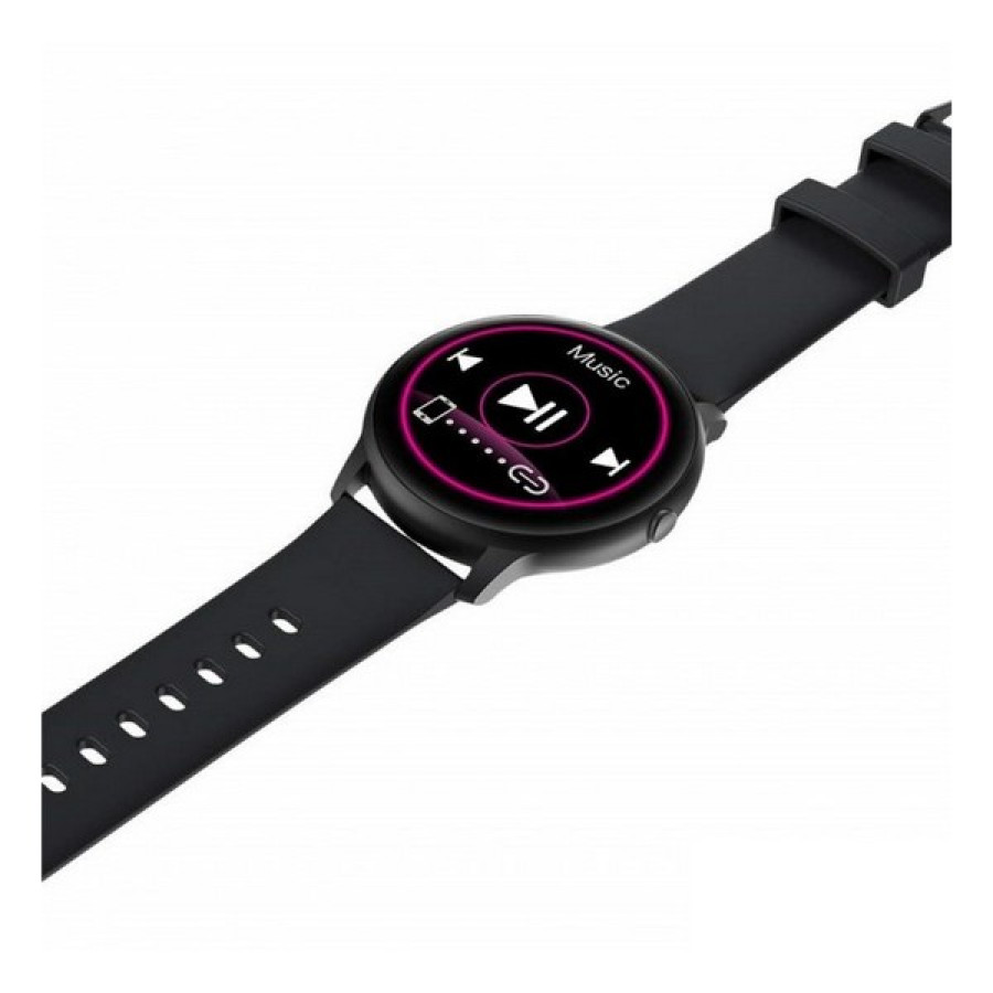 Xiaomi iMi KW66 Black