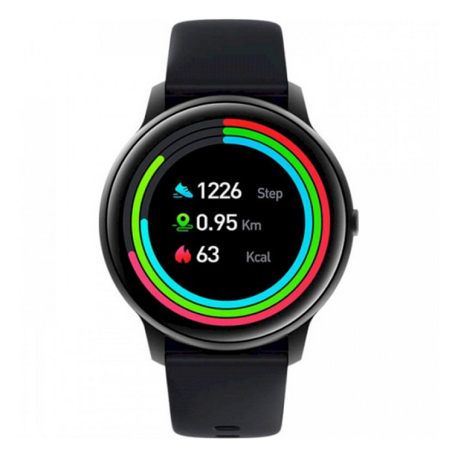 Xiaomi iMi KW66 Black