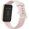 Honor Band 7 Nebula Pink