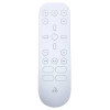 Sony PS5 Media Remote (9863625)