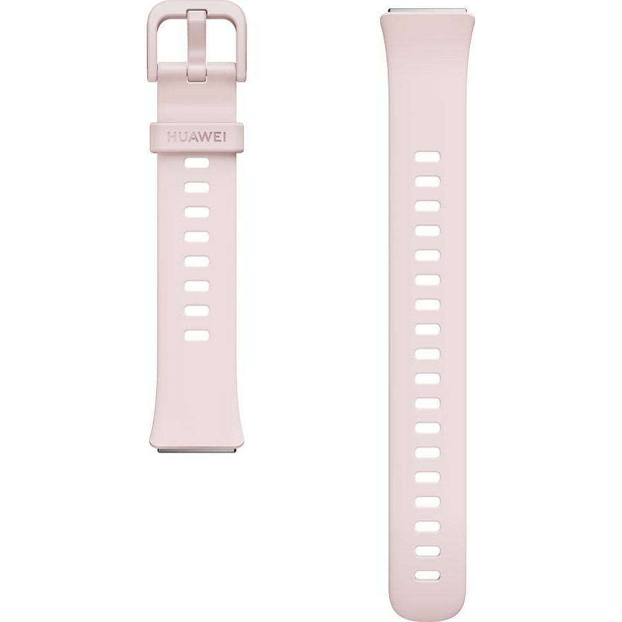 Honor Band 7 Nebula Pink
