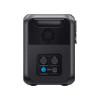 BLUETTI AC200MAX (US)
