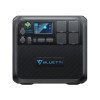 BLUETTI AC200MAX (US)