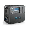 BLUETTI AC200MAX (US)
