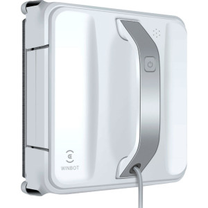 ECOVACS WINBOT 880 White (WB10G)