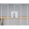 ECOVACS WINBOT 880 White (WB10G)