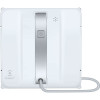 ECOVACS WINBOT 880 White (WB10G)
