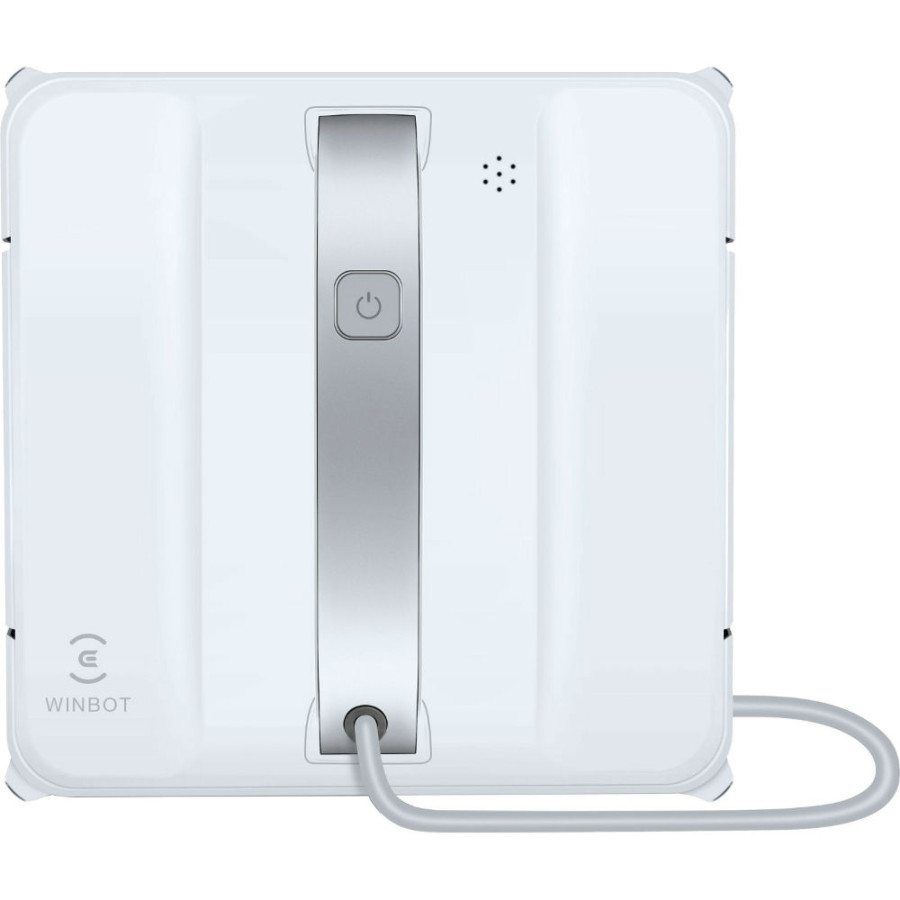ECOVACS WINBOT 880 White (WB10G)