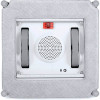 ECOVACS WINBOT 880 White (WB10G)
