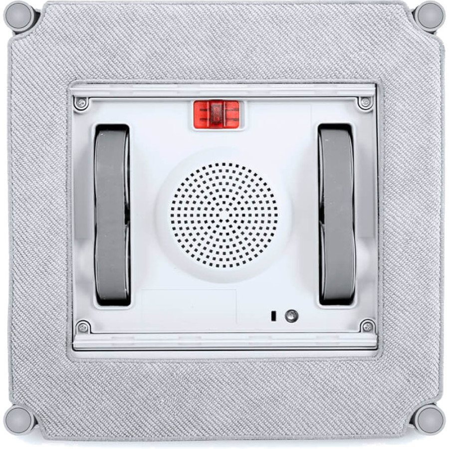 ECOVACS WINBOT 880 White (WB10G)