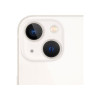 Apple iPhone 13 mini 512GB Starlight (MLKC3)