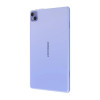 DOOGEE T10 Pro 8/256GB LTE Purple