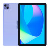 DOOGEE T10 Pro 8/256GB LTE Purple