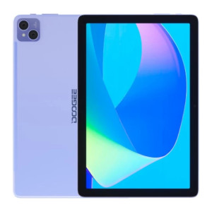 DOOGEE T10 Pro 8/256GB LTE Purple