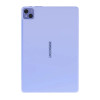 DOOGEE T10 Pro 8/256GB LTE Purple