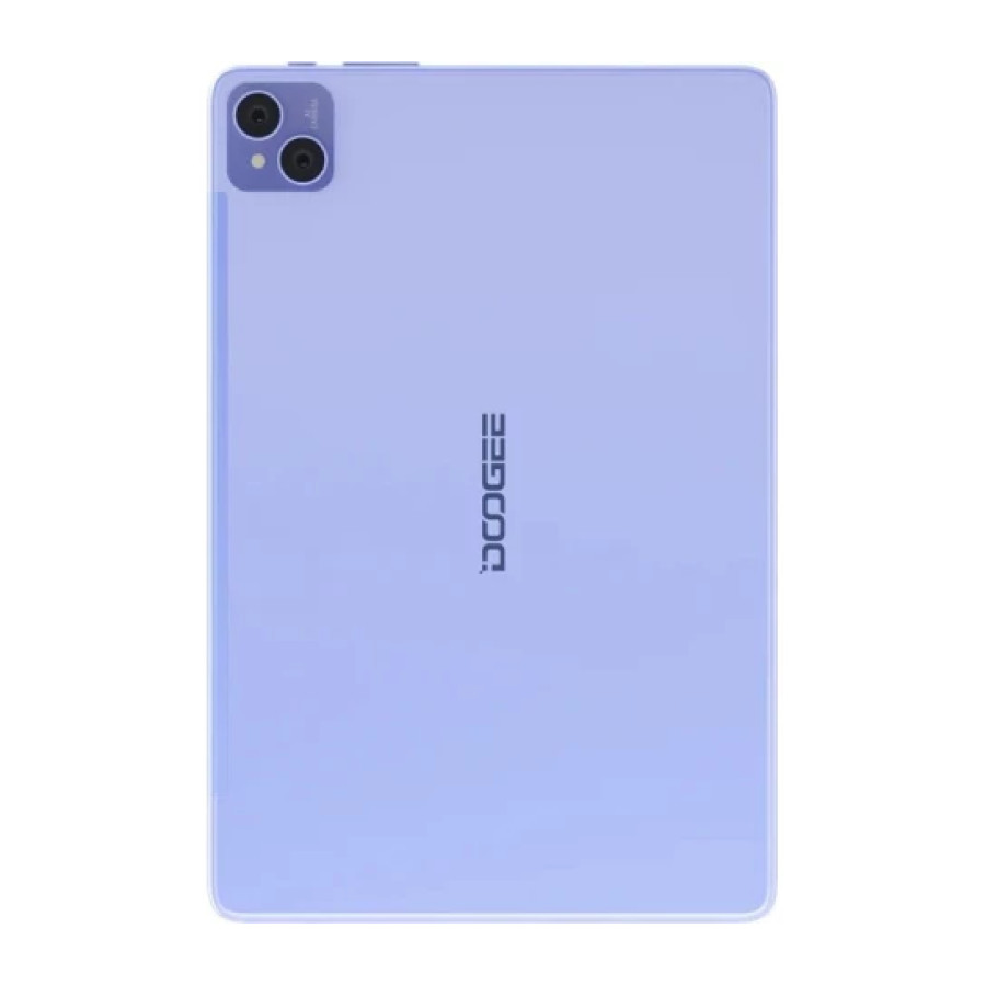 DOOGEE T10 Pro 8/256GB LTE Purple