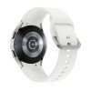 Samsung Galaxy Watch4 40mm LTE Silver (SM-R865FZSA)