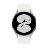 Samsung Galaxy Watch4 40mm LTE Silver (SM-R865FZSA)