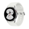 Samsung Galaxy Watch4 40mm LTE Silver (SM-R865FZSA)