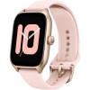 Amazfit GTS 4 Rosebud Pink (UA)