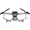 DJI Air 2S Fly More Combo EU Smart Controller (CP.MA.00000370.01)