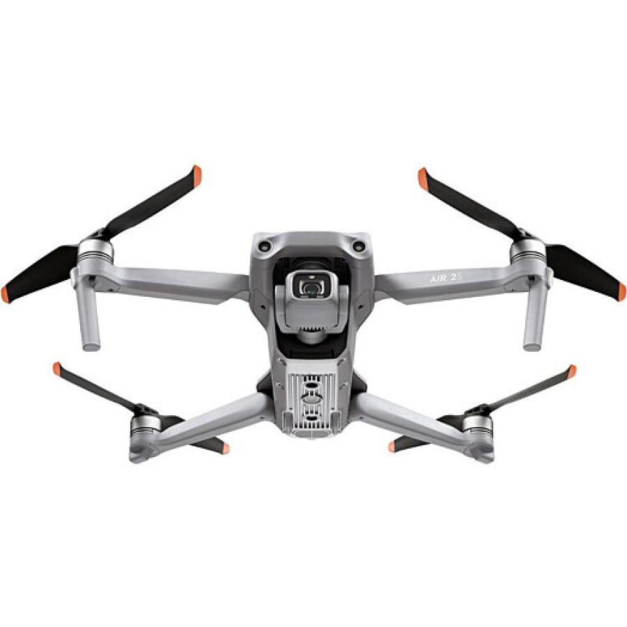 DJI Air 2S Fly More Combo EU Smart Controller (CP.MA.00000370.01)