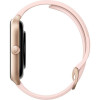 Amazfit GTS 4 Rosebud Pink (UA)