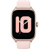 Amazfit GTS 4 Rosebud Pink (UA)