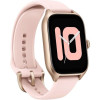Amazfit GTS 4 Rosebud Pink (UA)