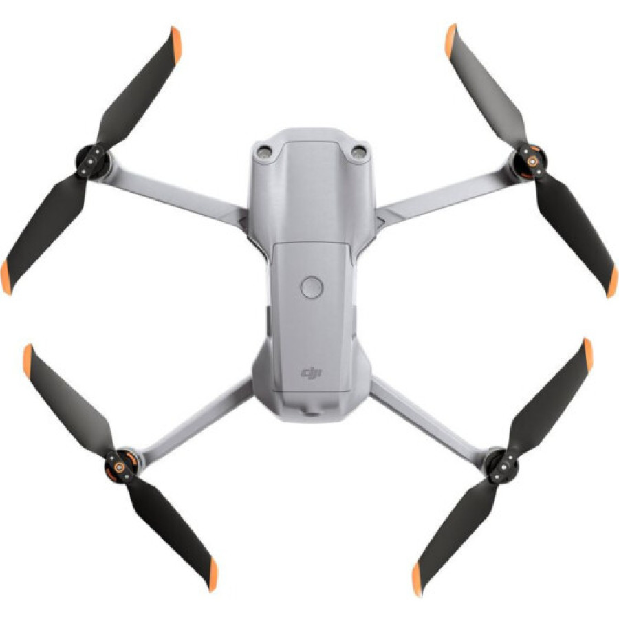 DJI Air 2S Fly More Combo EU Smart Controller (CP.MA.00000370.01)
