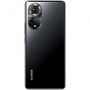 Honor 50 8/256Gb Midnight Black