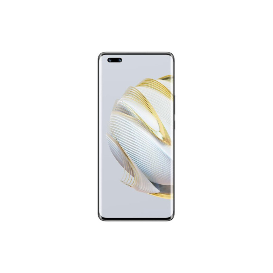Huawei Nova 10 Pro 8/256GB Starry Black
