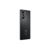 Huawei Nova 10 Pro 8/256GB Starry Black