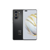 Huawei Nova 10 Pro 8/256GB Starry Black