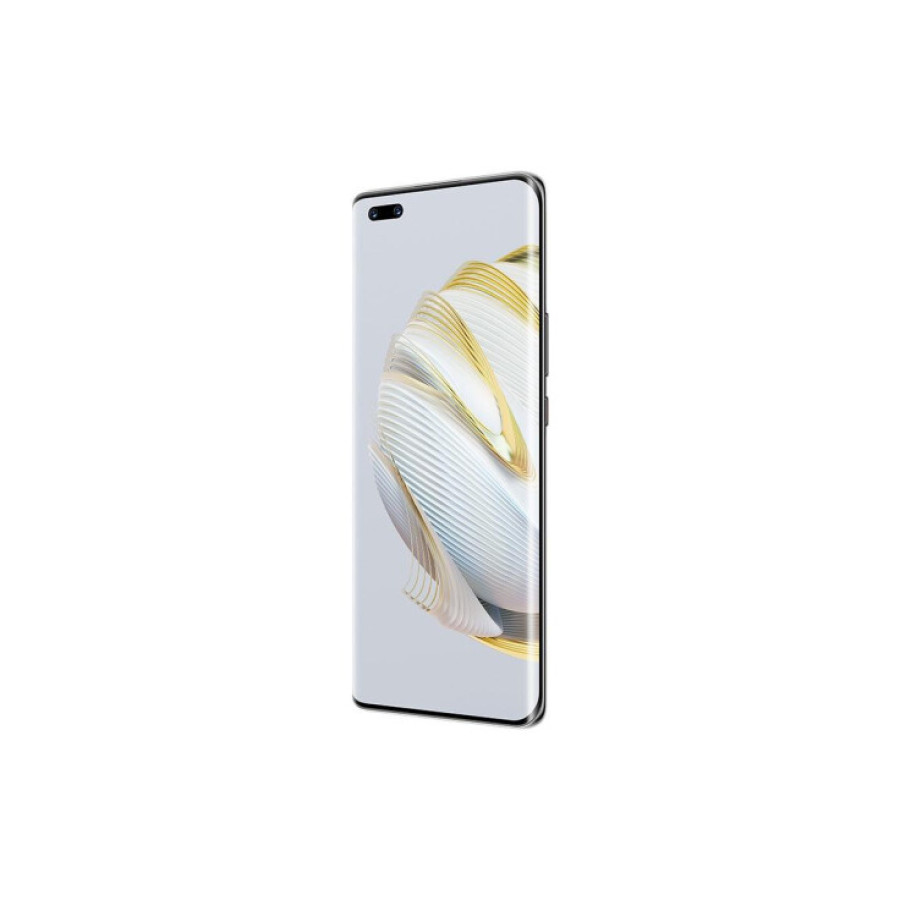 Huawei Nova 10 Pro 8/256GB Starry Black