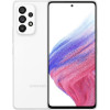 Samsung Galaxy A53 5G SM-A5360 8/256GB White
