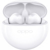OPPO Enco Air 2i White