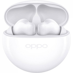 OPPO Enco Air 2i White