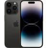 Apple iPhone 14 Pro 128GB Space Black (MPXV3) (USED Grade_A)