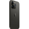Apple iPhone 14 Pro 128GB Space Black (MPXV3) (USED Grade_A)