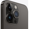 Apple iPhone 14 Pro 128GB Space Black (MPXV3) (USED Grade_A)