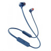 JBL Tune 115 BT Blue (JBLT115BTBLU)