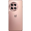 OnePlus Ace 3 16/512GB Rose Gold