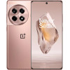 OnePlus Ace 3 16/512GB Rose Gold